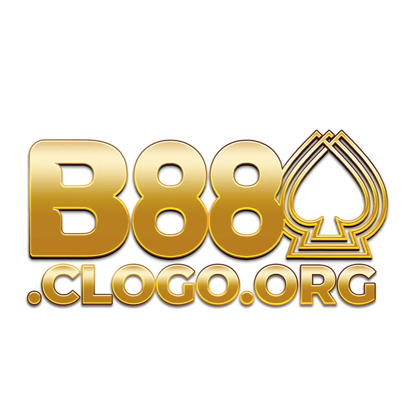 b88.com.co